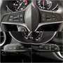 Alfa Romeo Stelvio 2.2 JTDM Super 2WD*ACC*Carplay*DAB* Grün - thumbnail 21