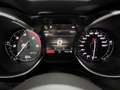Alfa Romeo Stelvio 2.2 JTDM Super 2WD*ACC*Carplay*DAB* Grün - thumbnail 22