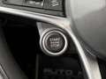 Alfa Romeo Stelvio 2.2 JTDM Super 2WD*ACC*Carplay*DAB* Grün - thumbnail 28