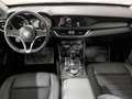 Alfa Romeo Stelvio 2.2 JTDM Super 2WD*ACC*Carplay*DAB* Grün - thumbnail 19