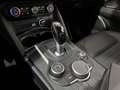 Alfa Romeo Stelvio 2.2 JTDM Super 2WD*ACC*Carplay*DAB* Grün - thumbnail 27