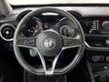 Alfa Romeo Stelvio 2.2 JTDM Super 2WD*ACC*Carplay*DAB* Grün - thumbnail 20