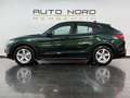 Alfa Romeo Stelvio 2.2 JTDM Super 2WD*ACC*Carplay*DAB* Grün - thumbnail 8