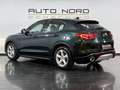Alfa Romeo Stelvio 2.2 JTDM Super 2WD*ACC*Carplay*DAB* Grün - thumbnail 7
