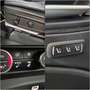 Alfa Romeo Stelvio 2.2 JTDM Super 2WD*ACC*Carplay*DAB* Grün - thumbnail 23