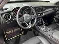 Alfa Romeo Stelvio 2.2 JTDM Super 2WD*ACC*Carplay*DAB* Grün - thumbnail 14