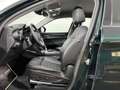 Alfa Romeo Stelvio 2.2 JTDM Super 2WD*ACC*Carplay*DAB* Grün - thumbnail 13