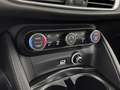 Alfa Romeo Stelvio 2.2 JTDM Super 2WD*ACC*Carplay*DAB* Grün - thumbnail 26