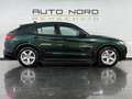 Alfa Romeo Stelvio 2.2 JTDM Super 2WD*ACC*Carplay*DAB* Grün - thumbnail 4