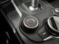 Alfa Romeo Stelvio 2.2 JTDM Super 2WD*ACC*Carplay*DAB* Grün - thumbnail 24