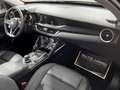 Alfa Romeo Stelvio 2.2 JTDM Super 2WD*ACC*Carplay*DAB* Grün - thumbnail 15