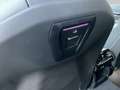 BMW 520 i M Sportpaket AHK ACC Navi Soundsy-HK Adap-LED Le Grau - thumbnail 26