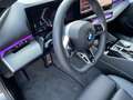 BMW 520 i M Sportpaket AHK ACC Navi Soundsy-HK Adap-LED Le Gris - thumbnail 24