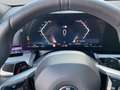BMW 520 i M Sportpaket AHK ACC Navi Soundsy-HK Adap-LED Le Grau - thumbnail 10