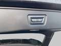 BMW 520 i M Sportpaket AHK ACC Navi Soundsy-HK Adap-LED Le Gris - thumbnail 16