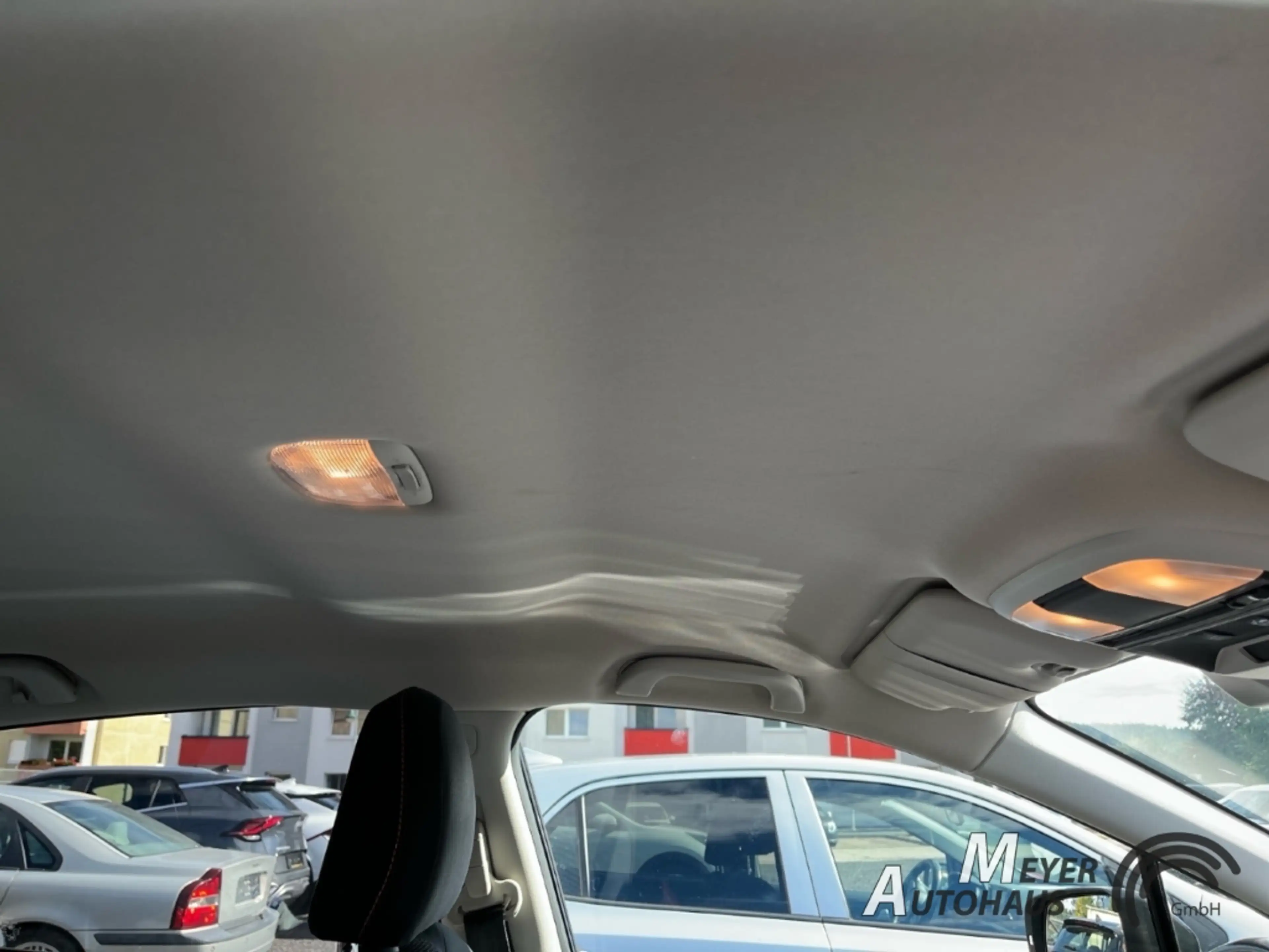 Subaru XV 2.0 Comfort+LED Scheinwerfer+dyn. Kurvenlicht+Teil — photo 13