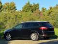 Ford Mondeo Mondeo Turnier Turnier 2.0  guter Zustand Tüv Neu Nero - thumbnail 3