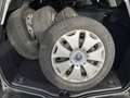 Ford Mondeo Mondeo Turnier Turnier 2.0  guter Zustand Tüv Neu Nero - thumbnail 10
