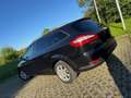 Ford Mondeo Mondeo Turnier Turnier 2.0  guter Zustand Tüv Neu Nero - thumbnail 5
