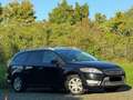 Ford Mondeo Mondeo Turnier Turnier 2.0  guter Zustand Tüv Neu Nero - thumbnail 1