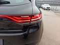 Renault Megane TECHNO DCI 115 EDC - thumbnail 14