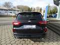 Ford Kuga 2.5 Hybrid ST-Line X +LED Matrix+Head up+360grad Schwarz - thumbnail 6