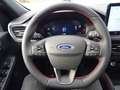 Ford Kuga 2.5 Hybrid ST-Line X +LED Matrix+Head up+360grad Schwarz - thumbnail 17