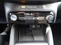 Ford Kuga 2.5 Hybrid ST-Line X +LED Matrix+Head up+360grad Schwarz - thumbnail 16
