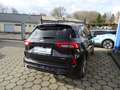 Ford Kuga 2.5 Hybrid ST-Line X +LED Matrix+Head up+360grad Schwarz - thumbnail 5