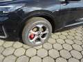 Ford Kuga 2.5 Hybrid ST-Line X +LED Matrix+Head up+360grad Schwarz - thumbnail 3