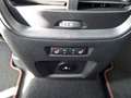 Ford Kuga 2.5 Hybrid ST-Line X +LED Matrix+Head up+360grad Schwarz - thumbnail 10