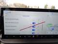 Ford Kuga 2.5 Hybrid ST-Line X +LED Matrix+Head up+360grad Schwarz - thumbnail 19
