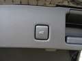 Ford Kuga 2.5 Hybrid ST-Line X +LED Matrix+Head up+360grad Schwarz - thumbnail 8