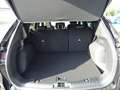 Ford Kuga 2.5 Hybrid ST-Line X +LED Matrix+Head up+360grad Schwarz - thumbnail 7