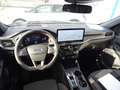 Ford Kuga 2.5 Hybrid ST-Line X +LED Matrix+Head up+360grad Schwarz - thumbnail 11