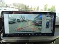 Ford Kuga 2.5 Hybrid ST-Line X +LED Matrix+Head up+360grad Schwarz - thumbnail 15
