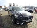Ford Kuga 2.5 Hybrid ST-Line X +LED Matrix+Head up+360grad Schwarz - thumbnail 4