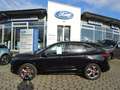Ford Kuga 2.5 Hybrid ST-Line X +LED Matrix+Head up+360grad Schwarz - thumbnail 2