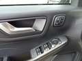 Ford Kuga 2.5 Hybrid ST-Line X +LED Matrix+Head up+360grad Schwarz - thumbnail 13