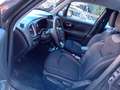 Jeep Renegade 1.6 mjt Limited 2wd 130cv Gris - thumbnail 10