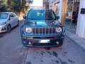 Jeep Renegade 1.6 mjt Limited 2wd 130cv Gris - thumbnail 3