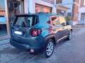 Jeep Renegade 1.6 mjt Limited 2wd 130cv Gris - thumbnail 4