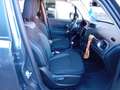 Jeep Renegade 1.6 mjt Limited 2wd 130cv Gris - thumbnail 7