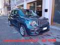 Jeep Renegade 1.6 mjt Limited 2wd 130cv Gris - thumbnail 1