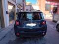Jeep Renegade 1.6 mjt Limited 2wd 130cv Gris - thumbnail 5