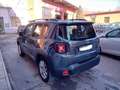 Jeep Renegade 1.6 mjt Limited 2wd 130cv Gris - thumbnail 6