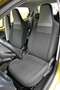 Volkswagen up! Move  31600 km! Klima! SHZ! PDC! BT! Yellow - thumbnail 9