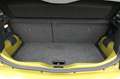 Volkswagen up! Move  31600 km! Klima! SHZ! PDC! BT! Yellow - thumbnail 14