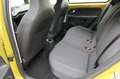 Volkswagen up! Move  31600 km! Klima! SHZ! PDC! BT! Yellow - thumbnail 11