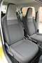 Volkswagen up! Move  31600 km! Klima! SHZ! PDC! BT! Yellow - thumbnail 13